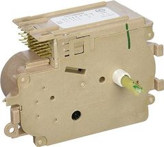 Frigidaire 131758600 Timer - $270.00