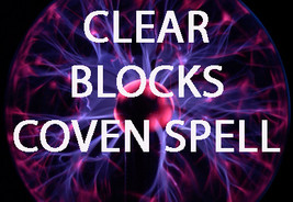 600,000X 7 Scholars Clear All Blocks Open Pathways Secret Extreme Magick - £943.89 GBP