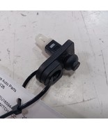Hyundai Accent Door Ajar Switch Door Open Dome Light Switch  2012 2013 2... - $23.79