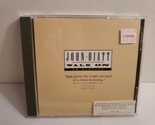 John Hiatt – Walk On CD Sampler (CD, 1995, Capitol) - $5.22