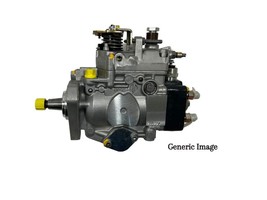 VE4 Injection Pump Fits Case IH Diesel Engine 0-460-414-049 (1329120C91) - £1,157.67 GBP