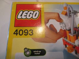 Item image 9