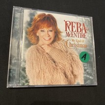 My Kind Of Christmas by Reba (CD, 2017) - £3.73 GBP