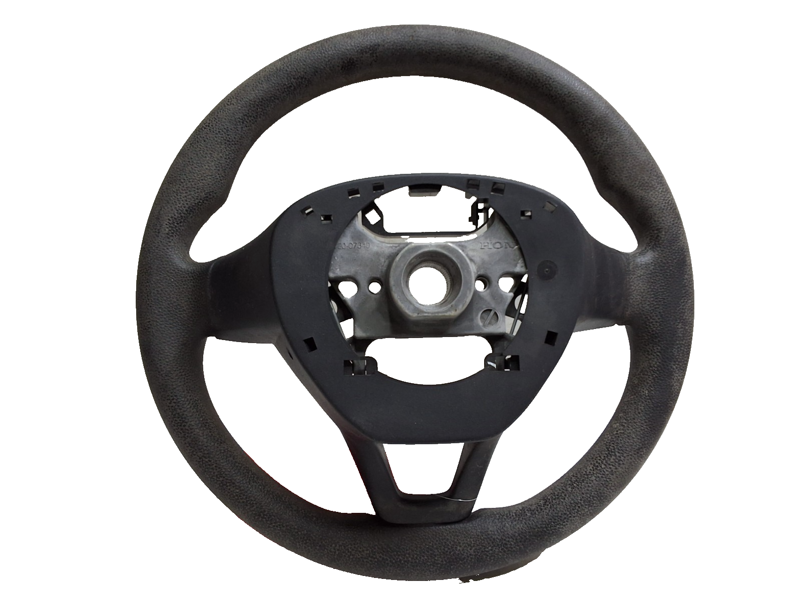 18 19 20 21 22 Honda Accord steering wheel OEM 78500-TVA-A212-M1 Item image 2