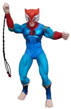Item image 14