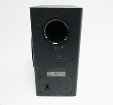 Samsung HW-Q930D/ZA 9.1.4 Channel Soundbar System READ image 8