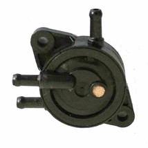 Lawn Mower Fuel Pump for Craftsman John Deere Tractor Briggs Stratton 80... - $16.73