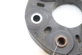 08-14 MERCEDES-BENZ W204 C350 DRIVESHAFT FLEX DISC DISK E3417 image 11