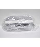 DJM Protective Safety Goggles - $75.88 MXN