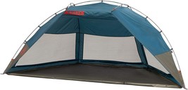 Kelty Cabana – Beach Cabana With Adjustable Side Walls And, Built To Last - £110.28 GBP