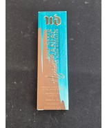 Urban Decay Hydromaniac Glowy Tinted Hydrator Foundation 81 Deep Neutral... - $18.94 CAD