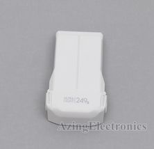 Genuine DJI Intelligent Flight Battery for Mini 3/ Mini 4 Pro BWX162-2453-7.38 image 2
