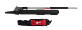 Milwaukee 49-16-2719 Hedge Trimmer Attachment for Milwaukee Attachment S... - $232.99