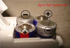 Item image 10