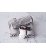 doTERRA Past Tense 15 mL Essential Oil  NEW &amp; SEALED Exp 03/30 - $39.99