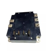 PM100CVA120 frequency converter PM100CVA120-2 - $133.98 CAD