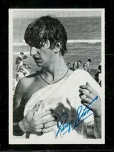 1964 Topps Beatles 3rd Series Trading Card #150 Ringo Starr Black & White - $4.94