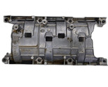 Engine Block Girdle From 2015 Jeep Grand Cherokee  3.6 05184401AG 4wd - £28.02 GBP
