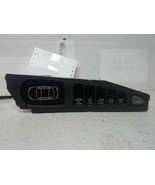 Infocenter Info Center w/ Traction Button Fits 98 99 00 01 02 03 Grand P... - €21,14 EUR