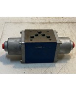 Hydraulic Directional Control Valve 821149EE 9" L 3-3/16" W 2-3/4" H 11m... - €85,90 EUR Hydraulic Directional Control Valve 821149EE 9" L 3-3/16" W 2-3/4" H 11m... - €85,90 EUR