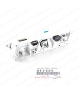 New Genuine Toyota 2001-2004 Tacoma  A/C Heater HVAC Temperature Control... - $3,381.57 MXN