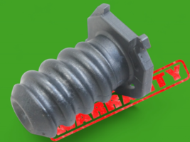 mercedes e320 c300 c350 gl450 gl550 spare tire wheel holder bracket scre... - $18.87