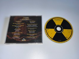 Duke Nukem 3D Complete Version Pc CD-ROM 1996 - No Manual w/ Case - £15.56 GBP