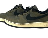 Nike Shoes Air force 1 low undefeated 410001 - $99.00