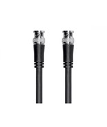 Monoprice 21564 MONOPRICE VIPER SERIES HD-SDI RG-6 BNC CABLE_ 250FT - $306.95