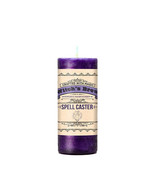 Spell Caster, Witch&#39;s Brew 2x4&quot; Pillar, by Coventry Creations! - $23.02 CAD
