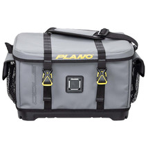 Plano Z-Series 3700 Tackle Bag w/Waterproof Base [PLABZ370] - $99.99