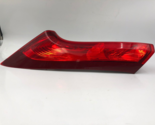 2012-2014 Honda CR-V Driver Side Upper Tail Light Taillight OEM E03B14023 - £57.54 GBP