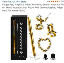 Item image 1