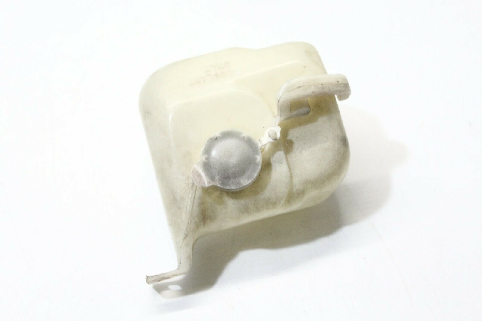 19992005 MAZDA MIATA COOLANT RECOVERY OVERFLOW RESERVOIR TANK P2082