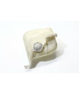 1999-2005 MAZDA MIATA COOLANT RECOVERY OVERFLOW RESERVOIR TANK P2082 - $58.49