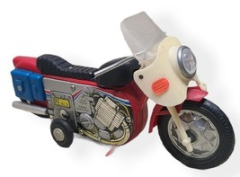 Item image 3