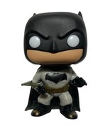 Funko Pop DC 2016 Batman animated series, Loose Figure No Box (S6) - $14.75