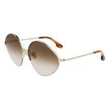 Ladies&#39; Sunglasses Victoria Beckham Ø 64 mm - £121.37 GBP