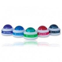 New Omni Mini Massage Roller Great For Professional Or Home Use - £7.44 GBP