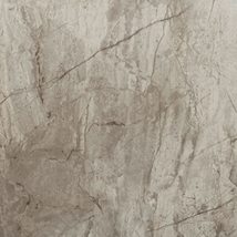 Dundee Deco MGAZ-AKFM09 Peel and Stick Vinyl Flooring, Taupe Faux Marble Patina  - £5.19 GBP+