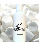 Vanilla Marshmallows Scented Body Wash Shower Gel Bubble Bath Eco Friendly - $17.76 CAD+