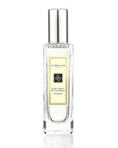 JO MALONE Earl Grey &amp; Cucumber Cologne Perfume Spray Woman Men 1oz 30ml NeW - £55.48 GBP