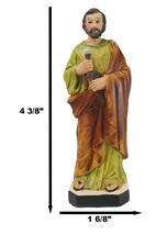 Item image 8