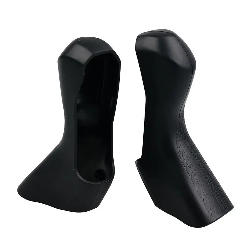 cket Hoods for Shimano ST-R7020/R7025/4720/4725/RX600/RX400 Road Bike Shifters P - $123.75