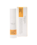 SpaRitual Citrus Cardamom Hand Serum - £19.65 GBP+