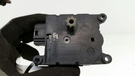 2009 Mazda 6 Flap Door Motor Heater AC Door Actuator 2010 2011 2012 2013 - $29.94