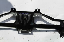 2011-14 SUBARU WRX IMPREZA FRONT SUBFRAME BRACE R1935 image 4