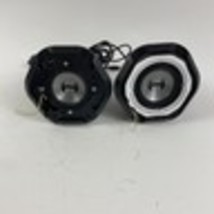 Edifier Hecate G1000 2.0 Bluetooth Gaming Speakers - Black image 12