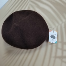 JumpKing Hats -Comfort, Style, and the Perfect Fit image 4