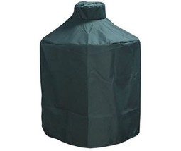 BGE XL Cover for Big Green Egg Kamado Joe Classic Extra Large Weatherpro... - $40.56